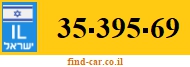35-395-69