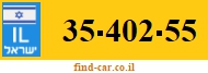 35-402-55