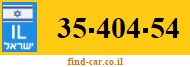 35-404-54
