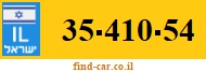 35-410-54