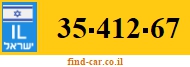 35-412-67