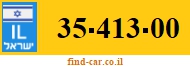 35-413-00