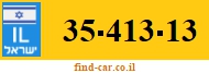 35-413-13
