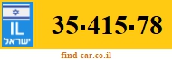 35-415-78