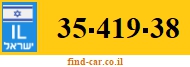 35-419-38