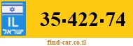 35-422-74