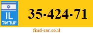 35-424-71