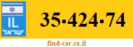 35-424-74