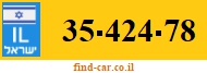 35-424-78