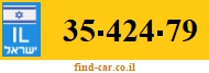 35-424-79