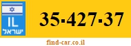 35-427-37