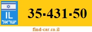 35-431-50