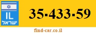 35-433-59