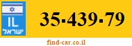 35-439-79
