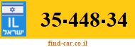 35-448-34