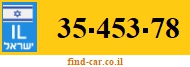 35-453-78