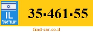 35-461-55