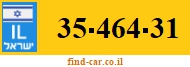 35-464-31