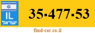 35-477-53