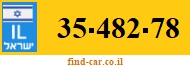 35-482-78