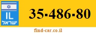 35-486-80
