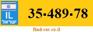 35-489-78