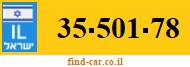 35-501-78