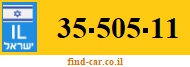 35-505-11