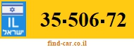 35-506-72