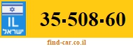 35-508-60