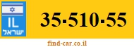 35-510-55