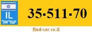 35-511-70