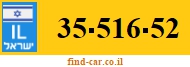 35-516-52