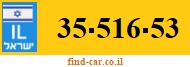 35-516-53