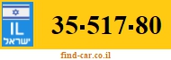 35-517-80