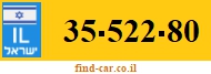 35-522-80