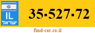 35-527-72