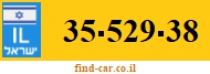 35-529-38