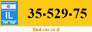 35-529-75