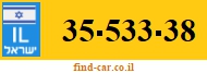 35-533-38