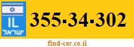 355-34-302