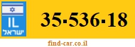 35-536-18
