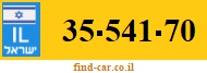 35-541-70