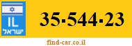 35-544-23