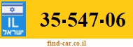 35-547-06