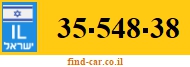 35-548-38