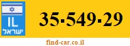 35-549-29