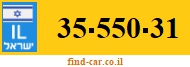 35-550-31