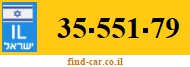 35-551-79