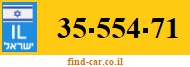 35-554-71
